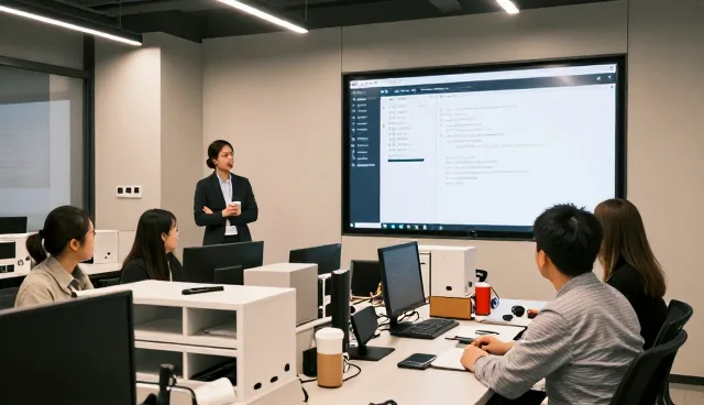 四川蜀粮信息科技有限公司