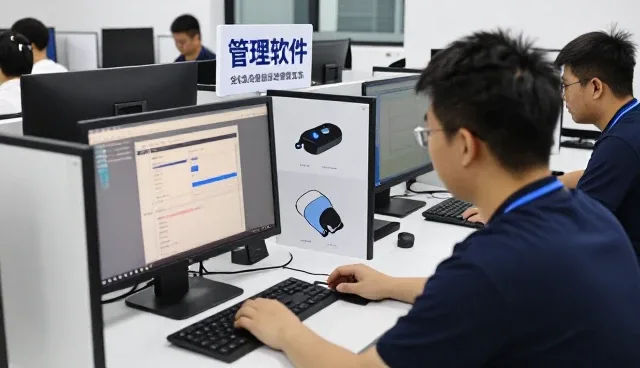 系统集成客户使用适配方案的反馈
