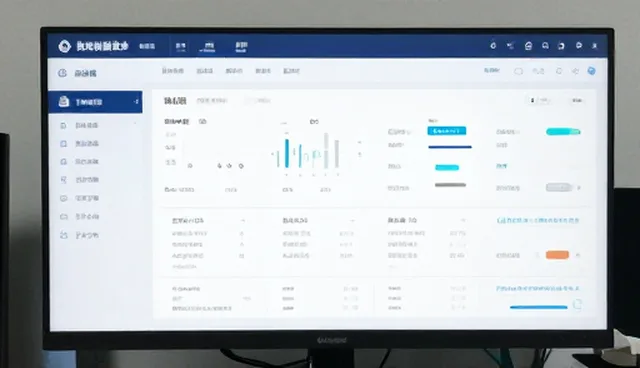 企业选型中管理软件的适用场景问题分析