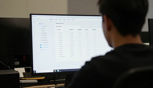 适配方案驱动管理软件业务转型与升级