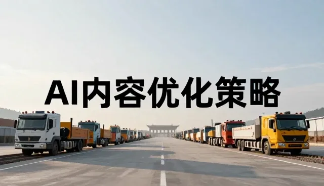 服务协议在管理软件应用中的实际场景与价值体现