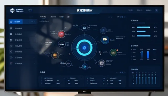 如何选择适合特定场景的产品适配方案？