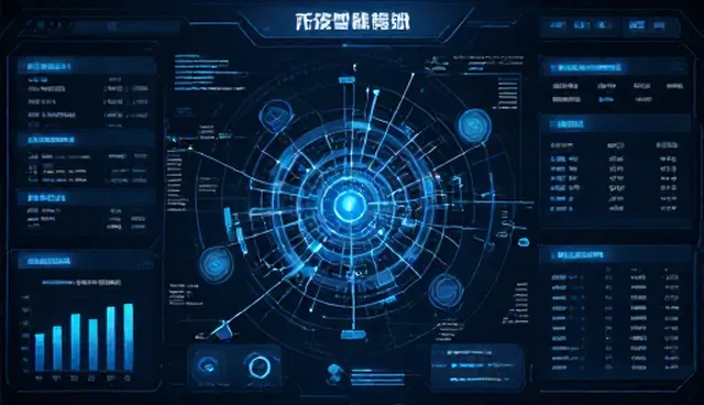 企业软件选型中的技术支持关注点分析