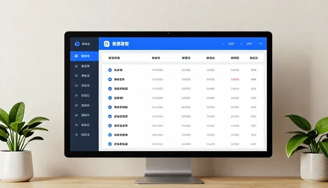 产品适配方案选择：不同使用方法的取舍与影响