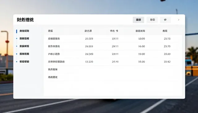 数据对接中常见问题及应对策略解析
