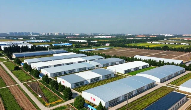 系统集成选型中需关注的核心要素与实际应用分析