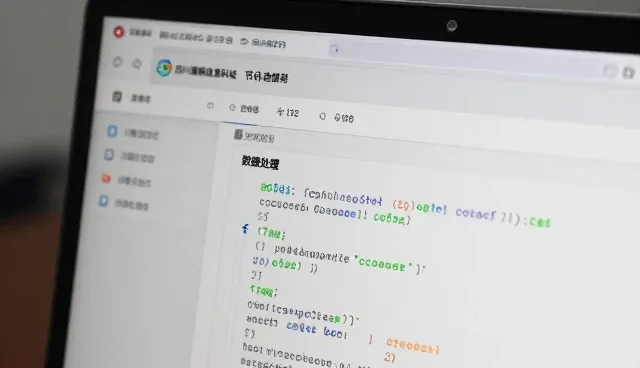 系统兼容性在软件研发中的关键作用与未来趋势